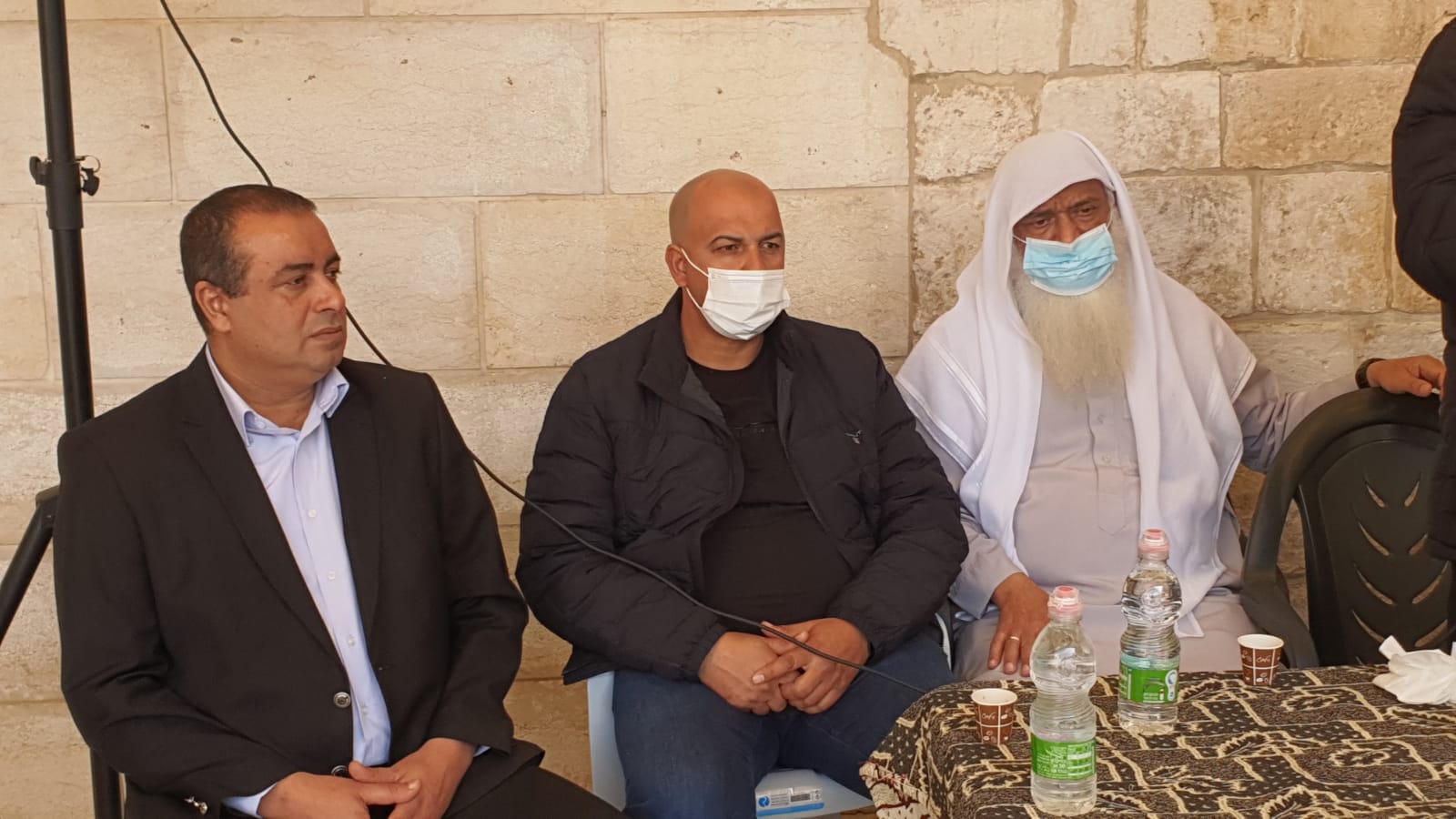 WhatsApp Image 2021-01-02 at 11.53.11 PM (1).jpeg.jpeg